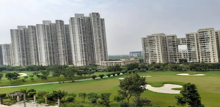 jaypee-greens-krescent-homes-jaypee-greens-krescent-homes hector-129-noida